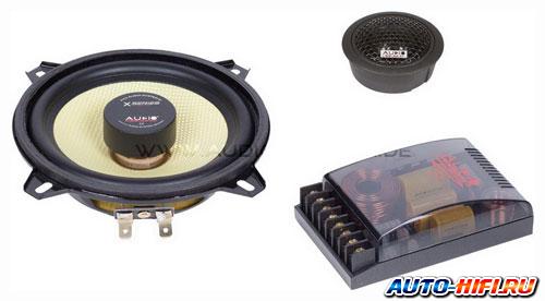 2-компонентная акустика Audio System X 130 FLAT